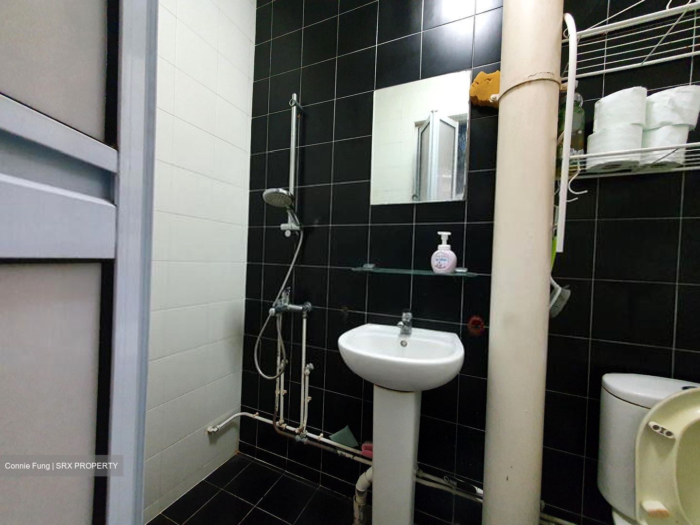 Serangoon North Avenue 4 (Serangoon),  #510356051